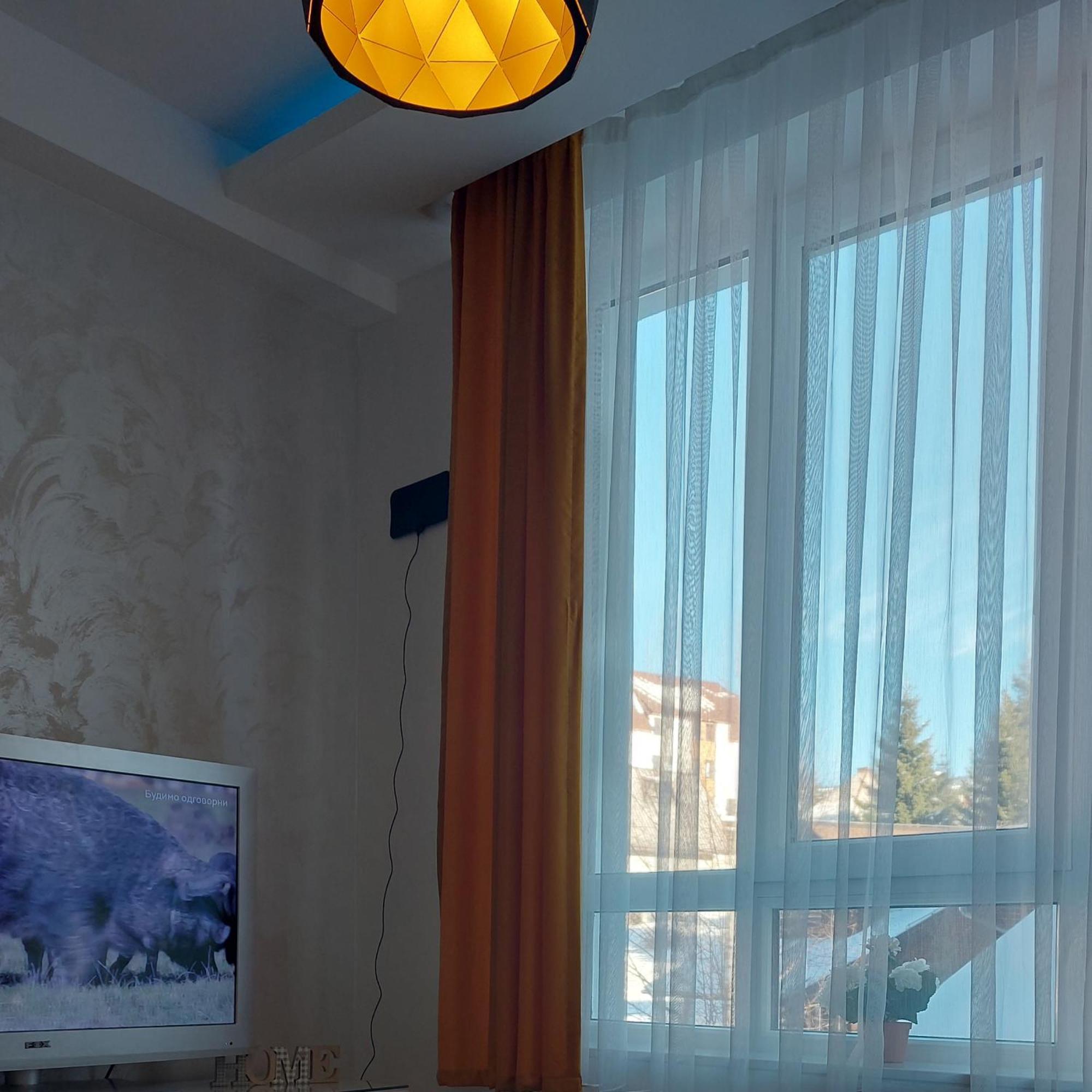 Apartman Kraljevi Cardaci Sadikovic Sa Garazom 카파오닉 객실 사진